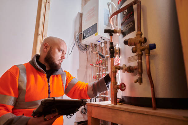 Best Water Leak Repair  in Trophy Clu, TX