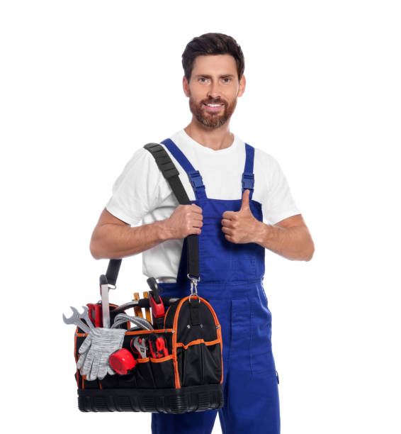 Best Sprinkler Systems  in Trophy Clu, TX